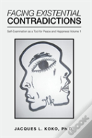 Facing Existential Contradictions