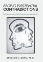 Facing Existential Contradictions - Preview