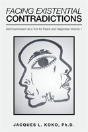 Facing Existential Contradictions - Preview