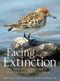 Facing Extinction - Preview