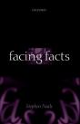 Facing Facts - Preview