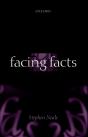 Facing Facts - Preview
