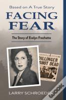 Facing Fear