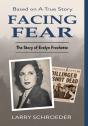 Facing Fear - Preview