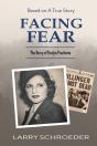 Facing Fear - Preview