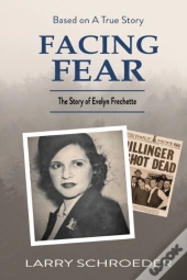 Facing Fear