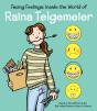 Facing Feelings: Inside The World Of Raina Telgemeier - Preview