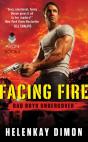 Facing Fire - Preview