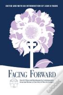 Facing Forward