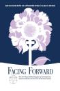 Facing Forward - Preview