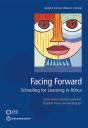 Facing Forward - Preview