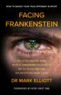 Facing Frankenstein - Preview