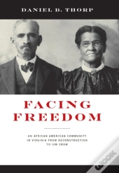 Facing Freedom