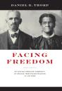 Facing Freedom - Preview