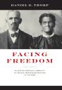 Facing Freedom - Preview
