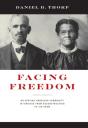 Facing Freedom - Preview