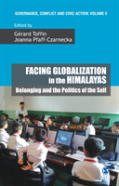 Facing Globalization In The Himalayas