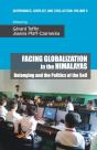 Facing Globalization In The Himalayas - Preview