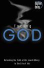 Facing God - Preview