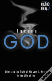 Facing God