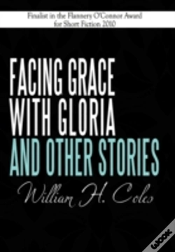 Capa do artigo Facing Grace With Gloria And Other Stories