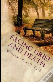 Capa do artigo Facing Grief And Death