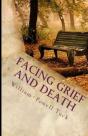Facing Grief And Death - Preview