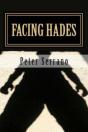 Facing Hades - Preview