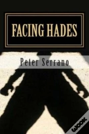Capa do artigo Facing Hades