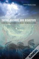 Facing Hazards And Disasters