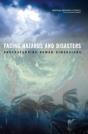Facing Hazards And Disasters - Preview
