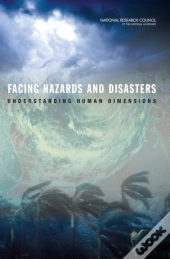 Facing Hazards And Disasters