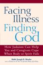 Facing Illness, Finding God - Preview