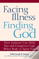 Facing Illness, Finding God