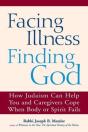 Facing Illness, Finding God - Preview