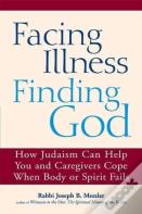 Facing Illness, Finding God