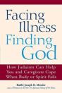 Facing Illness, Finding God - Preview