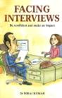 Facing Interviews - Preview