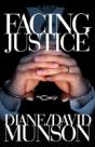 Facing Justice - Preview