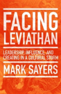 Facing Leviathan - Preview