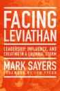 Facing Leviathan - Preview