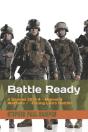 Facing Life'S Battles - Preview