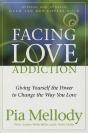 Facing Love Addiction - Preview