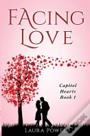 Facing Love
