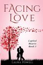 Facing Love - Preview