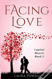 Facing Love