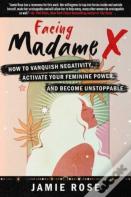 Facing Madame X