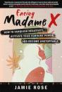Facing Madame X - Preview