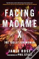 Facing Madame X