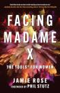 Facing Madame X - Preview